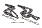 Schoenfeld Sbc Street Stock Header 1-7/8 New. Price: $475.06.