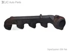 Left Exhaust Manifold 02-14 Ford E-150 5.4 YC2E9431DB Used. Price: $49.95.