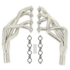 70101508-1HKR Hooker Blackheart Long Tube Headers Ceramic Coated New. Price: $1024.95.