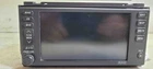 04 05 06 07 08 09 Cadillac Xlr 15282636 Am-fm-stereo-caset-cd Player Used. Price: $314.08.