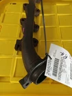 2002-2007 Dodge Pickup 1500 00-07 Durango 4.7 Right Passenger Exhaust Manifold Used. Price: $59.99.