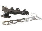 Exhaust Manifold For Malibu Regal Lacrosse Orlando Allure Verano Impala KD91X6 New. Price: $141.68.