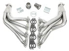 Hedman 68096 Full Length Headers Silver Ceramic Coated New. Price: $749.51.