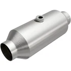 Magnaflow 5561355-BDT 2011-2014 CL550 Turbo 4.7L V8 Gas Dohc New. Price: $1368.00.