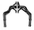 Hedman 65004 Full Length Headers Uncoated New. Price: $468.20.