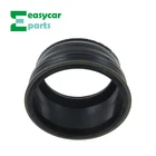 Vvt Oil Control Seal Gasket Fit For 2003-2012 Mazda CX-7 6 MX-5 Miata New. Price: $11.34.