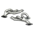 Jba Headers CAT4WARD Shorty Natural 3/4" Primaries 1811S New. Price: $659.40.