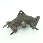 2016 2017 2018 2019 Nissan Titan Xd 5.0L Engine Exhaust Egr Pipe Connector Used. Price: $79.99.