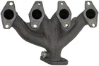 Dorman 674-575 Exhaust Manifold Kit New. Price: $182.72.
