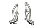 Gibson GP102S-C Performance Ceramic Coated Header 1996-2000 Chevy Tahoe New. Price: $788.20.