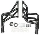 Hedman 68270 Full Length Headers Uncoated New. Price: $345.91.