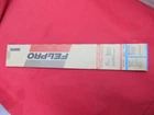 Fel-pro Exhaust Manifold Set Ms 90291 New. Price: $7.95.