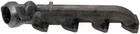 Exhaust Manifold Dorman 674-559 New. Price: $109.16.