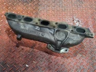 1994-2009 Volvo Turbo Exhaust Manifold For S60 V70 S80 XC90 30637921 Used. Price: $93.41.
