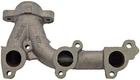 Dorman 674-179 Exhaust Manifold Kit New. Price: $174.88.