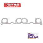 Schoenfeld 01532-A, One Steel Core Graphite Gakset Sbc Sp ALLPRO/GB2 300 Perform New. Price: $41.55.