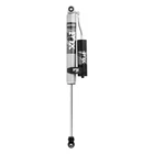 Carli/fox 2.0 Reservoir Rear Shock 2011+ Ford F250 F350 Gas 2.5" Lift New. Price: $355.96.