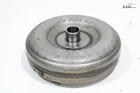 2018-2021 Mazda CX-5 2.5L Awd Automatic Transmission Torque Converter Oem Used. Price: $421.19.
