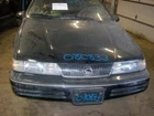 Intake Manifold 6-232 3.8L Upper Fits 91-93 Cougar 349077 Used. Price: $123.92.