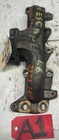 2013-2016 Ford Escape 13-14 Fusion 14-19 Fiesta Exhaust Manifold Oem Used. Price: $79.99.