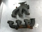 Exhaust Manifold Pair Set For 90-93 Chrysler New Yorker 3.3 4448010 Used. Price: $88.15.