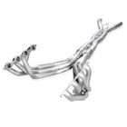 Stainless Works C7188CAT For Corvette 14-16 Headers 1-7/8" Primaries 3" Coll New. Price: $2741.95.