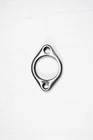 Exhaust Flange Walker 31800 New. Price: $12.00.
