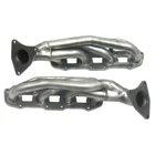 Jba Headers CAT4WARD 2013S New. Price: $944.56.