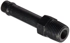 Toyota 9040451026 Oem Intake Air Control Valve Union For Camry 4RUNNER New. Price: $46.80.