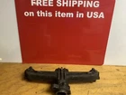 Dodge Truck Exhaust Manifold 318 360 Casting 4227637 New. Price: $199.00.