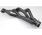 Hedman Standard Duty Uncoated Shorty Headers For 1964-87 Chevelle, Malibu, New. Price: $344.99.