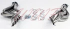 Performance Long Tube 7/8" Stainless Exhaust Headers 09-19 Dodge Ram 5.7L New. Price: $199.95.