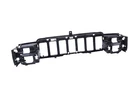 For Jeep Grand Cherokee 96-98 Headlight Header Mounting Grill Opening Nose Panel New. Price: $78.82.
