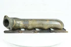 07-12 Mercedes GL450 X164 4.7L 4MATIC Oem Exhaust Manifold Right Passenger Side Used. Price: $177.76.