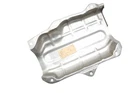 New Oem Ford E8BZ-5E258-B Exhaust Lower Heat Shield Nos. Price: $59.99.