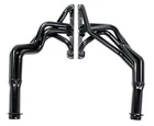 Hedman Hedders Exhaust Header 68120 New. Price: $393.65.