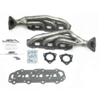 Jba Racing Headers 2011S Exhaust New. Price: $1023.41.