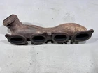 Mercedes M156 Amg Right Exhaust Manifold ML63 W164 E63 C63 A1561400209 Oem Used. Price: $405.00.