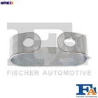 Spring Muffler 115-904 For Vw Caravelle/eurovan/iv/bus/transporter/mk Golf/ New. Price: $21.28.