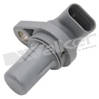Walker Engine Camshaft Position Sensor For G80, G90, GV70, GV80+MORE 235-2395 New. Price: $51.38.