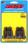 Arp Sb Fitsc 6.2L LT1 12PT Header Bolt Kit New. Price: $60.99.