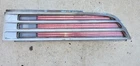 Rh Pass Side Taillight Pontiac Firebird Trans Am Formula 400 74 75 76 77 78 Used. Price: $39.00.
