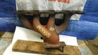 99 00 01 Grand Am Exhaust Manifold 2.4L 282804 Used. Price: $69.28.