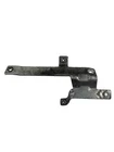 Mercedes Sprinter W906 OM642 Charge Air Line Bracket Oem A6420161138 Used. Price: $25.00.