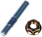 Exhaust Manifold Stud And Nut Dorman 32104 New. Price: $23.22.