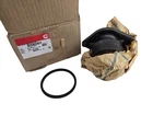 Genuine Cummins Water Pump Kit 5473173 Isb Qsb 6.7L New. Price: $199.99.