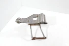 Porsche 911 Left Muffler Holder Bracket 99611123702 Stainless Used. Price: $200.00.