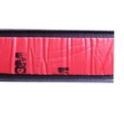 Steele Rubber Products For W/s Sponge Rectangle W/tape 5/8X1/8 20FT New. Price: $71.66.
