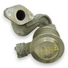 03-12 Bentley Continental Gt Air Pump Check Valve Egr Emission Right 07C131166M Used. Price: $69.99.