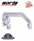 Borla 17217 Header Fits 01-18 Impreza Legacy Wrx Sti New. Price: $1111.97.